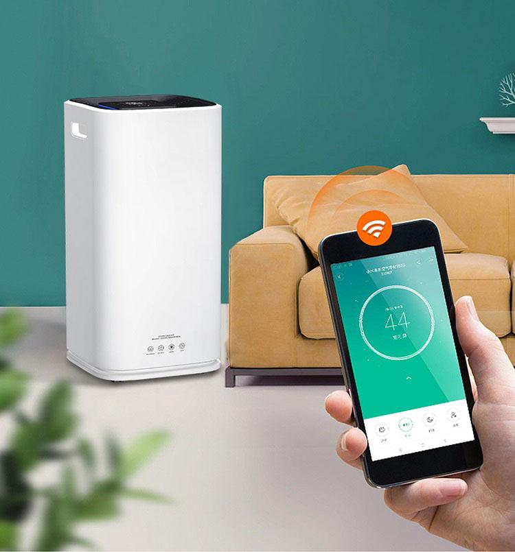 制冷系統(tǒng)的結(jié)霜方向是有講究的 你知道嗎?