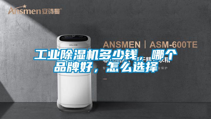 工業除濕機多少錢，哪個品牌好，怎么選擇