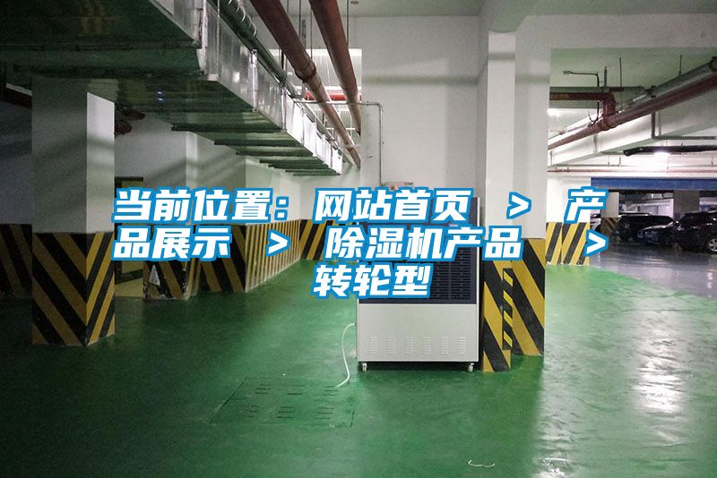 當前位置:網站首頁 > 產品展示 > 除濕機產品 > 轉輪型